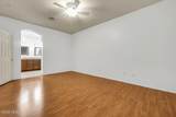 2480 Tom Watson Drive - Photo 17