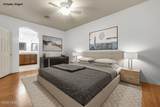 2480 Tom Watson Drive - Photo 18