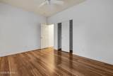 2480 Tom Watson Drive - Photo 22