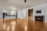2480 Tom Watson Drive - Photo 8