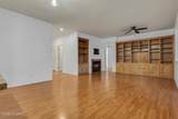 2480 Tom Watson Drive - Photo 9