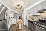 320 Paseo Cerro - Photo 2
