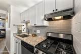 320 Paseo Cerro - Photo 4