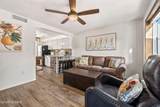 320 Paseo Cerro - Photo 5