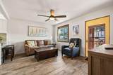 320 Paseo Cerro - Photo 6