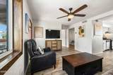 320 Paseo Cerro - Photo 7