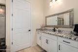 13215 Stonecrop Lane - Photo 11