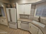 6451 Tierra De Las Catalinas - Photo 6