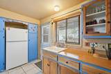 386 La Canada Drive - Photo 6