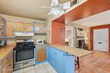 386 La Canada Drive - Photo 7