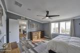3795 Owls Butte Trail - Photo 24
