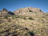 3795 Owls Butte Trail - Photo 27
