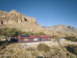 3795 Owls Butte Trail - Photo 28