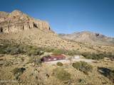3795 Owls Butte Trail - Photo 29