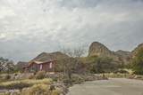 3795 Owls Butte Trail - Photo 30