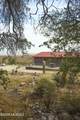 3795 Owls Butte Trail - Photo 33