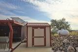 3795 Owls Butte Trail - Photo 34
