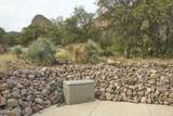3795 Owls Butte Trail - Photo 35