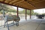 3795 Owls Butte Trail - Photo 36