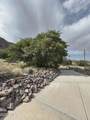 3795 Owls Butte Trail - Photo 40