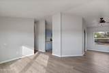 14980 Avra Valley Road - Photo 14