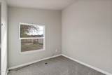 14980 Avra Valley Road - Photo 24