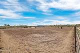 14980 Avra Valley Road - Photo 29