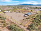 14980 Avra Valley Road - Photo 38