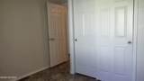 3489 White Gold Avenue - Photo 7