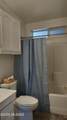 3489 White Gold Avenue - Photo 8