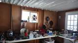 3489 White Gold Avenue - Photo 9