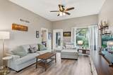 5800 Kolb Road - Photo 10