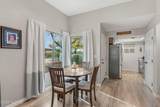 5800 Kolb Road - Photo 11