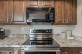 5800 Kolb Road - Photo 13