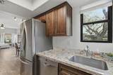 5800 Kolb Road - Photo 14