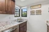 5800 Kolb Road - Photo 15