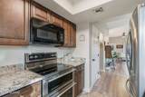 5800 Kolb Road - Photo 16
