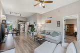 5800 Kolb Road - Photo 17