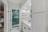 5800 Kolb Road - Photo 23