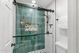 5800 Kolb Road - Photo 24