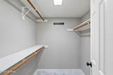 5800 Kolb Road - Photo 25