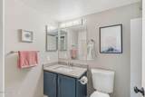 5800 Kolb Road - Photo 27