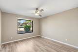 5800 Kolb Road - Photo 28
