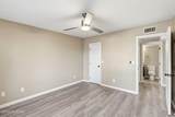 5800 Kolb Road - Photo 29