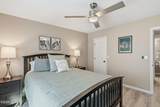 5800 Kolb Road - Photo 35