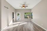5800 Kolb Road - Photo 4