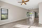 5800 Kolb Road - Photo 5