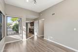 5800 Kolb Road - Photo 6