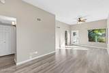 5800 Kolb Road - Photo 8