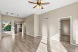 5800 Kolb Road - Photo 9